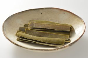 特選おやつ昆布