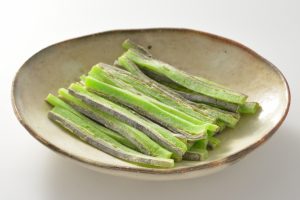 おやつ昆布 柚風味