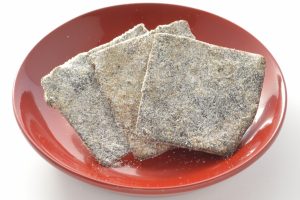 汐吹昆布 匠汐吹