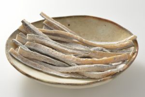 おやつ昆布 高雄