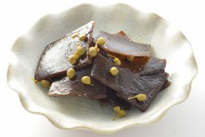 佃煮 春の里