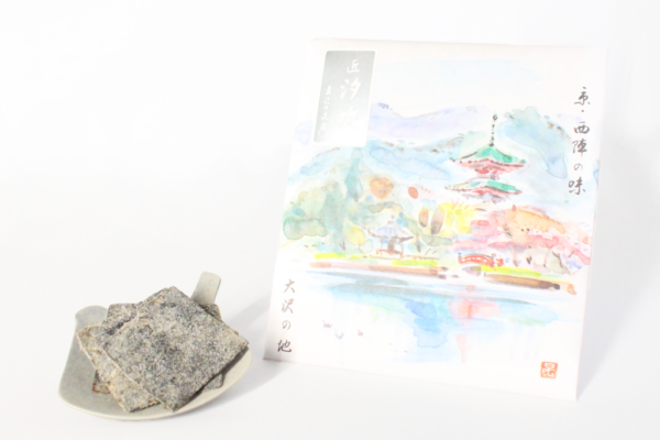 汐吹昆布　匠汐吹