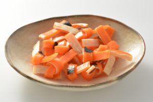 おやつ昆布 白川