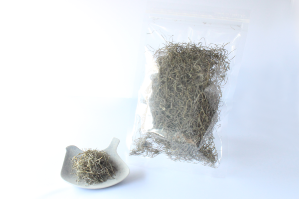 がごめ昆布
