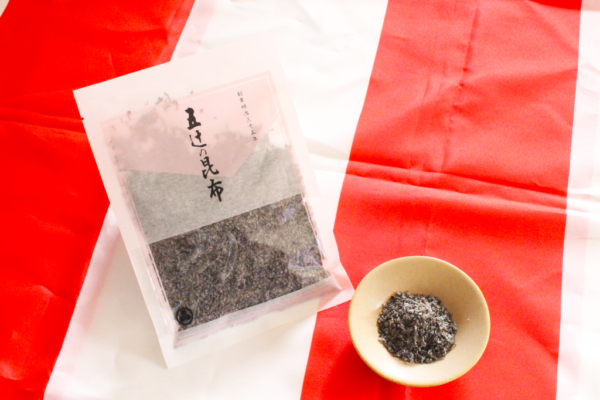 【特価】きざみ汐吹