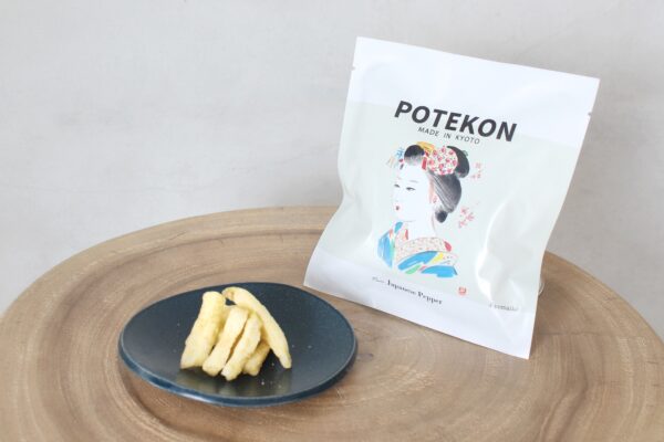 ☆POTEKON 商品一覧