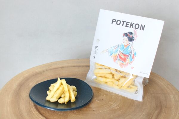 ☆POTEKON 商品一覧